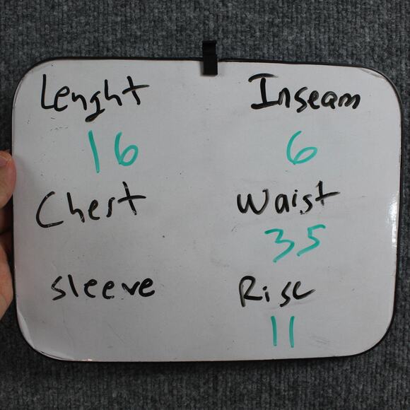 Sold - Picture 7 of 7